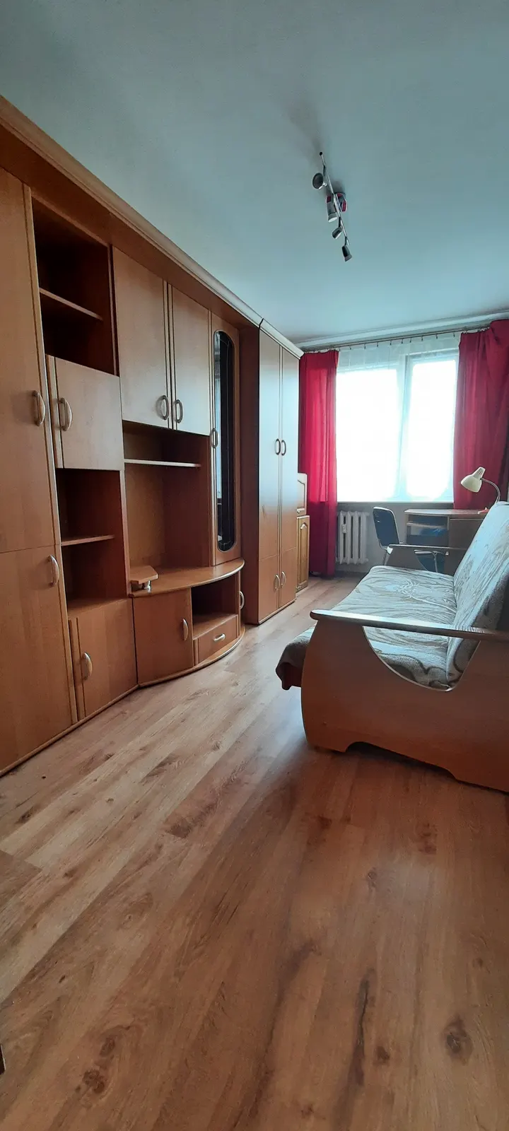 Pokój